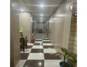 Shanti Guest House, Sonipat